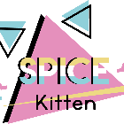 SPICE UP YOUR ETERNAL FLAME