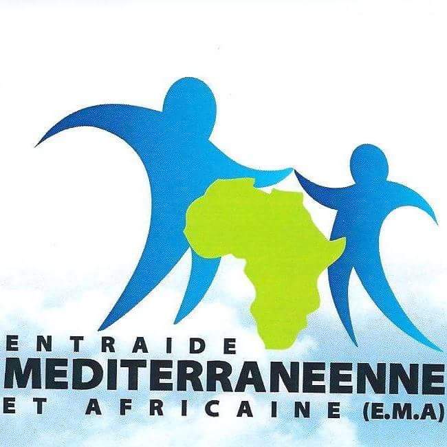 ENTRAIDE MÉDITÉRANIENNE ET AFRICAINE