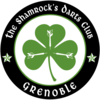 THE SHAMROCK S DARTS CLUB
