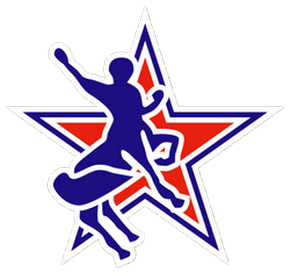 LES CENTAURES FOOTBALL AMERICAIN