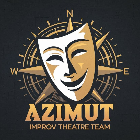AZIMUT IMPRO