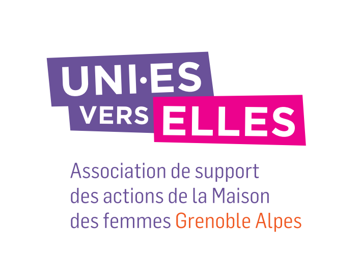 UNI(E-S)VERSELLES