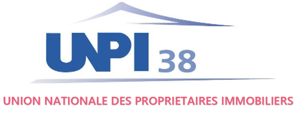 UNION NATIONALE DES PROPRIÉTAIRES IMMOBILIERS