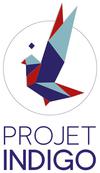 PROJET INDIGO