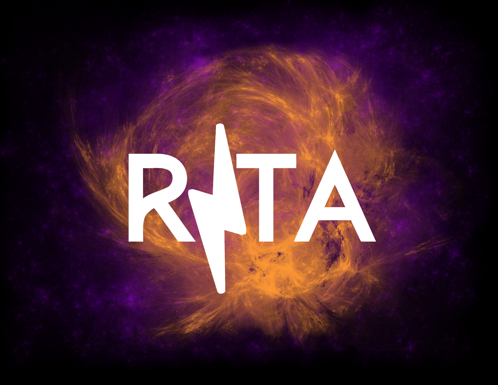 RITA