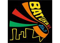 AFRIC'IMPACT