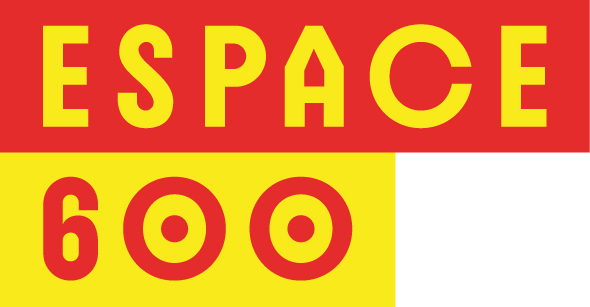 ASSOCIATION ESPACE 600