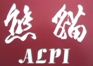 ASSOCIATION LE PANDA DE L'ISÈRE