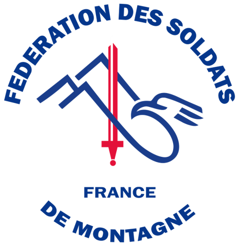 FÉDÉRATION DES SOLDATS DE MONTAGNE