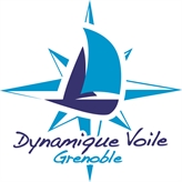 DYNAMIQUE VOILE 
