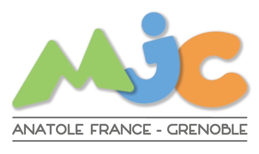 MAISON DES JEUNES ET DE LA CULTURE ANATOLE FANCE