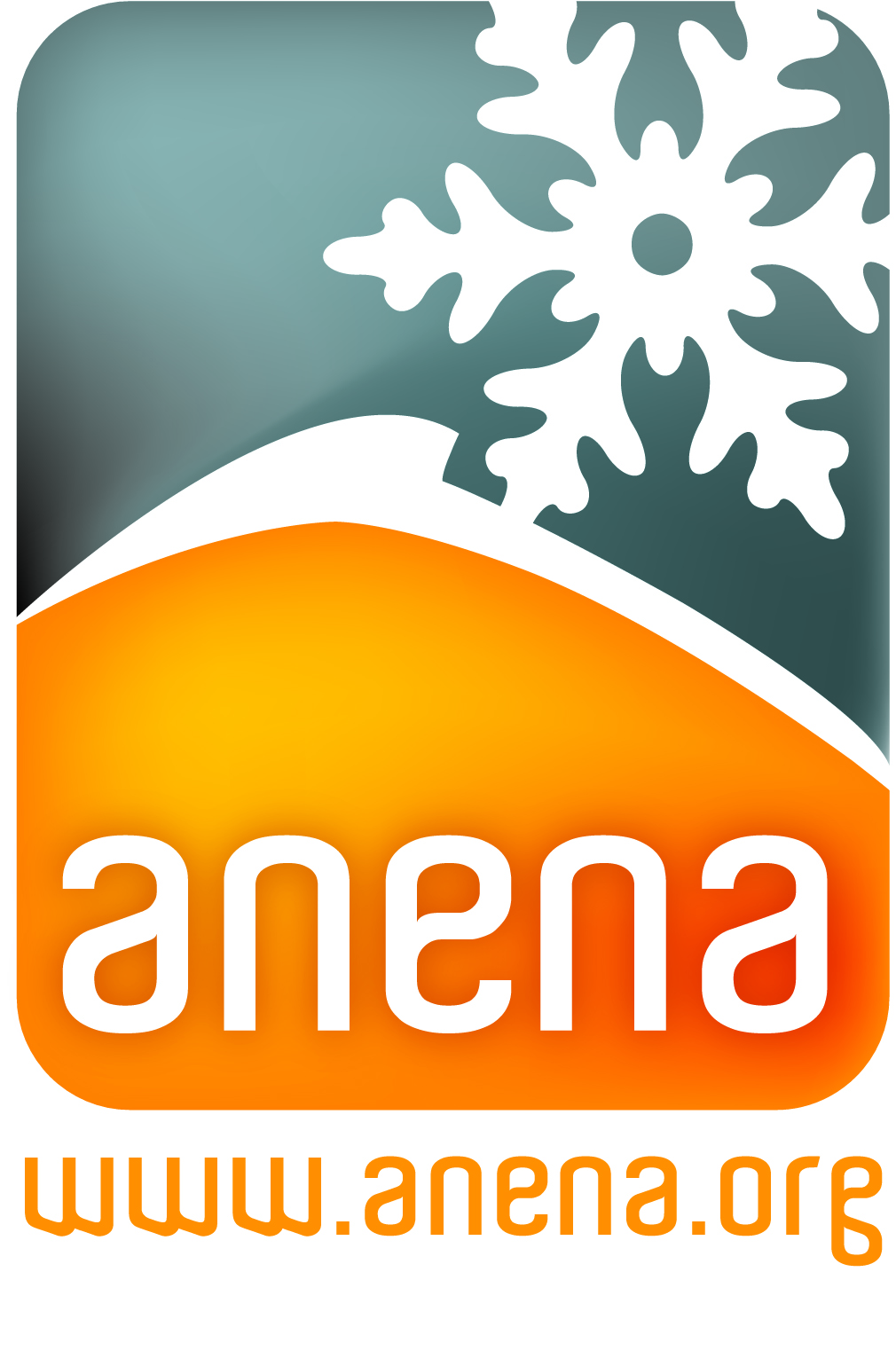 ASSOCIATION NATIONALE POUR L'ÉTUDE DE LA NEIGE ET DES AVALANCHES