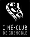 CENTRE CULTUREL CINÉMATOGRAPHIQUE-LE CINÉ-CLUB DE GRENOBLE