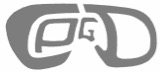 CLUB DE PLONGEE GRENOBLE DAUPHINE