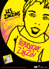 LES ZINZINS