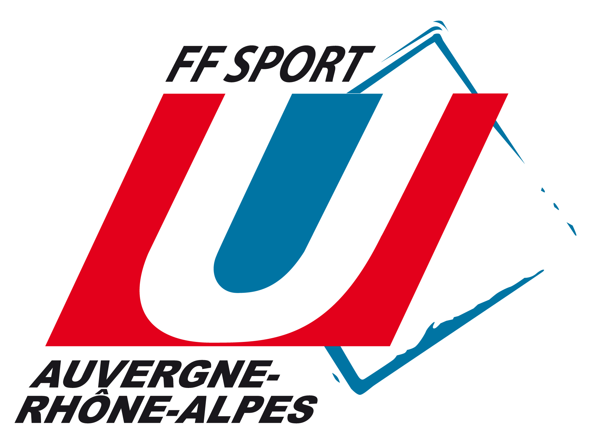 LIGUE AUVERGNE RHÔNE-ALPES DU SPORT UNIVERSITAIRE