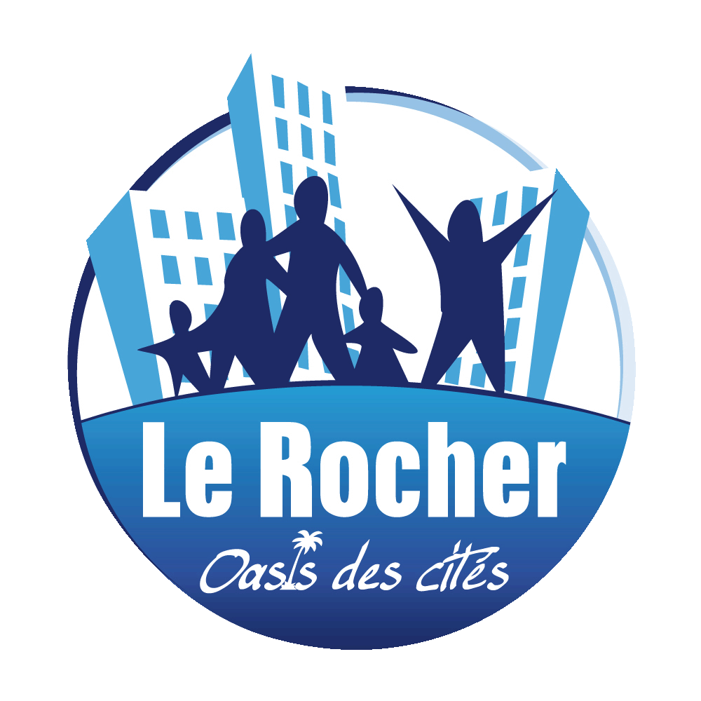 LE ROCHER OASIS DES CITÉS 