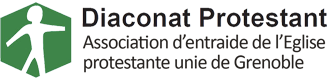 DIACONAT PROTESTANT