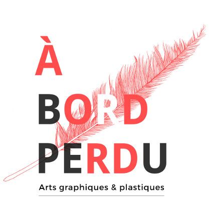 A BORD PERDU