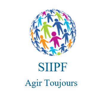 SYMPOSIUM INTERGÉNÉRATIONNEL POUR L'INTÉGRATION ET LA PROMOTION DE LA FRANCOPHONIE