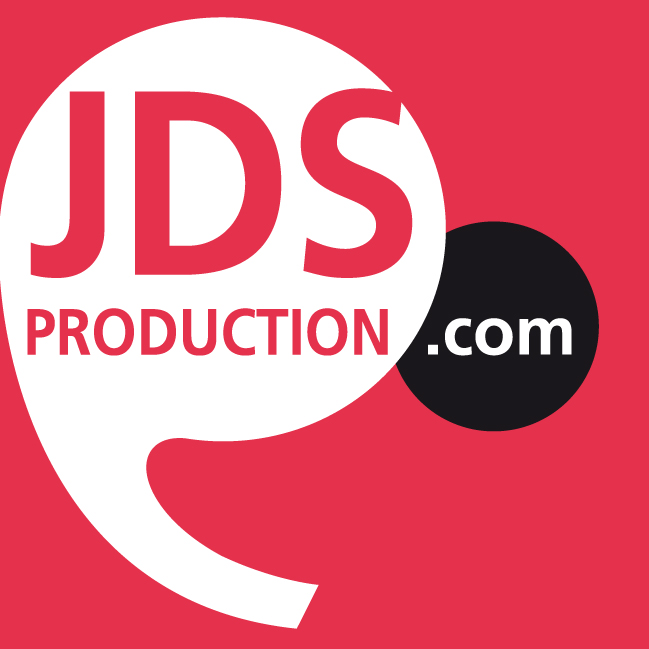 JEU DE SOCIÉTÉ PRODUCTION