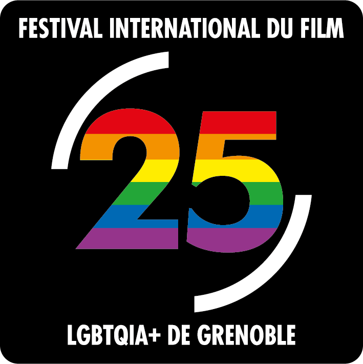FESTIVAL VUES D'EN FACE