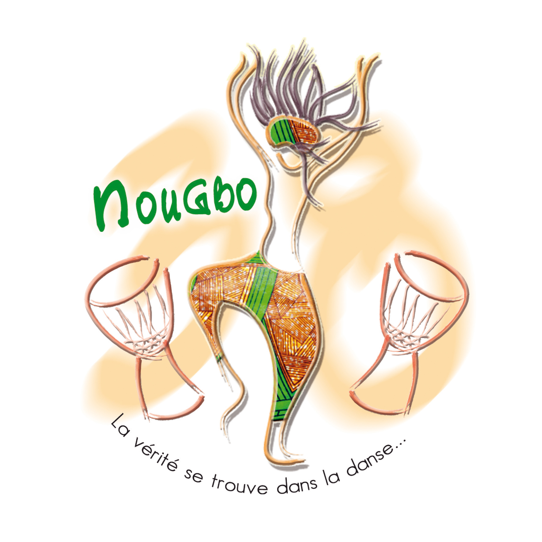 NOUGBO 38