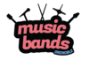 MUSIC BANDS GRENOBLE
