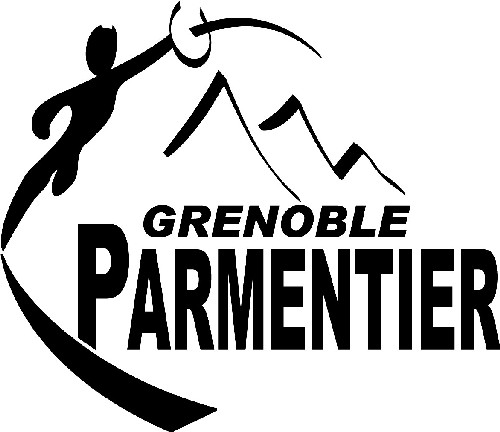 CLUB D'ESCRIME PARMENTIER