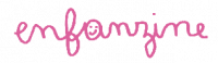 ENFANZINE