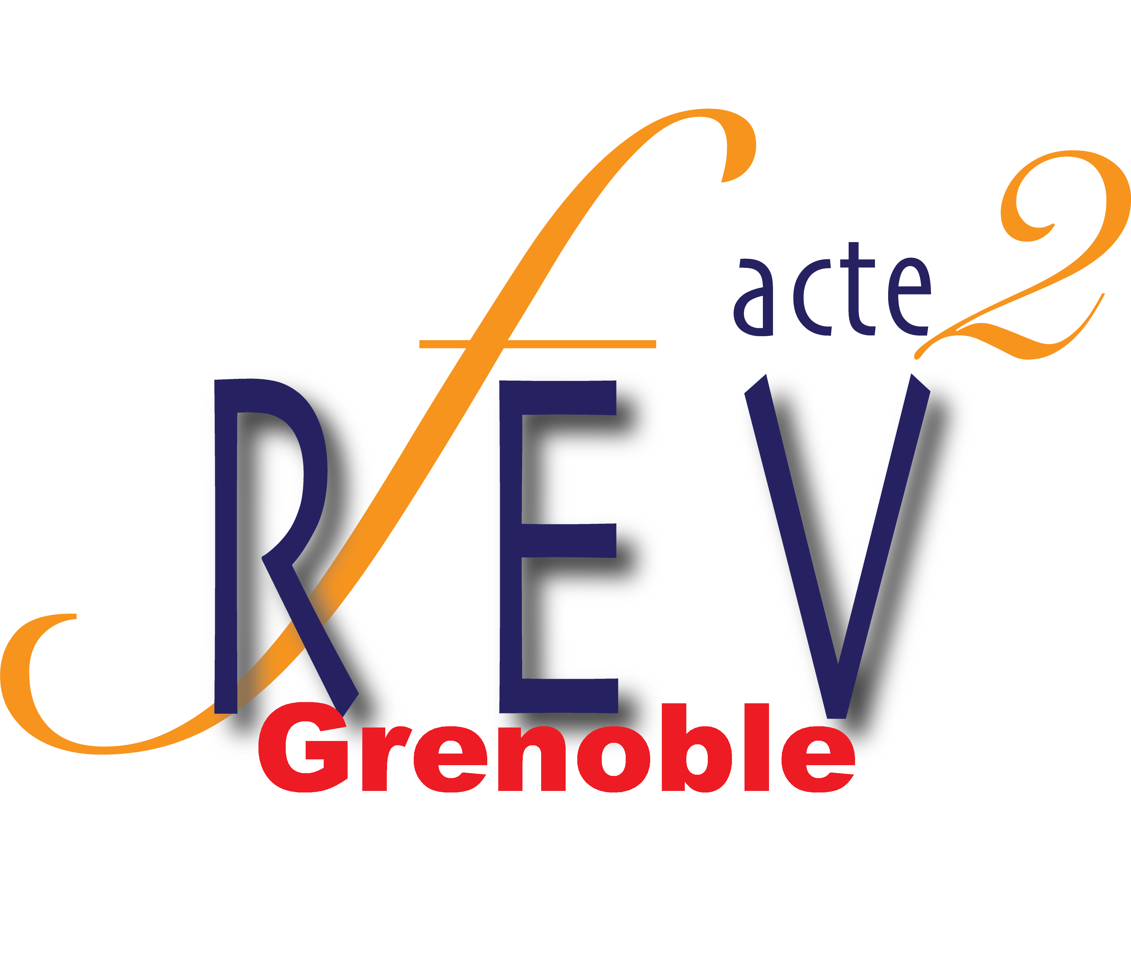 RÉSEAU SUR L'ENTENTE DE VOIX ET AUTRES EXPÉRIENCES DIFFICILEMENT PARTAGEABLES