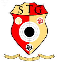 SOCIETE DE TIR DE GRENOBLE