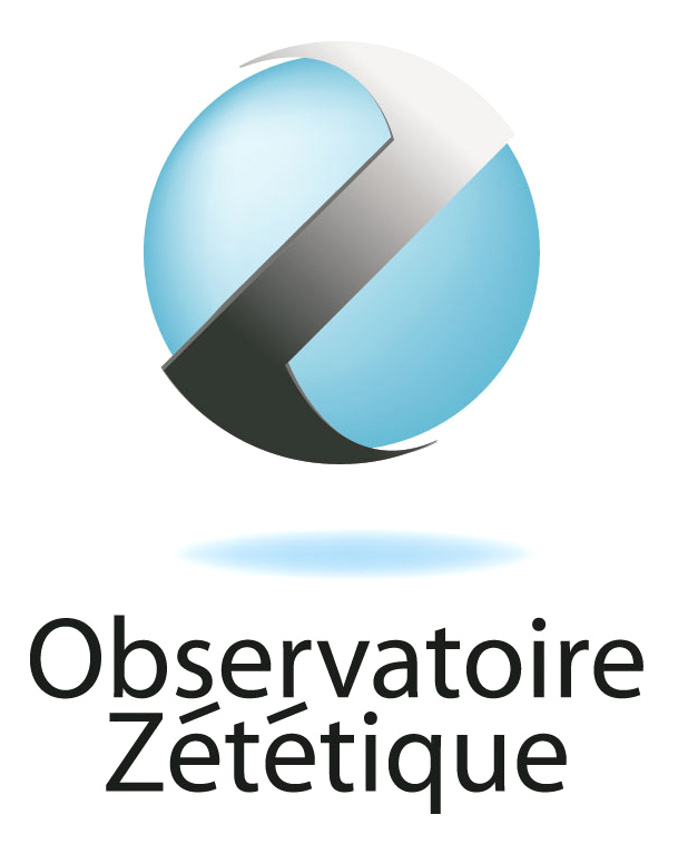 OBERVATOIRE ZÉTÉTIQUE