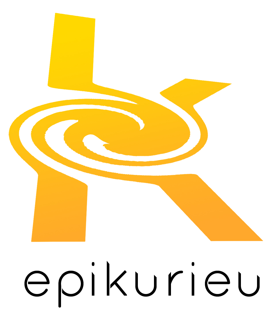 EPIKURIEU
