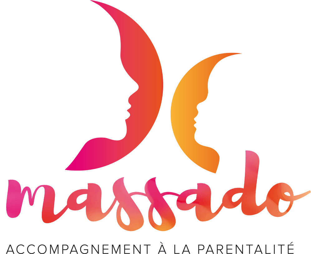 MASSADO