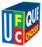 UNION FEDERALE DES CONSOMMATEURS QUE CHOISIR DE GRENOBLE