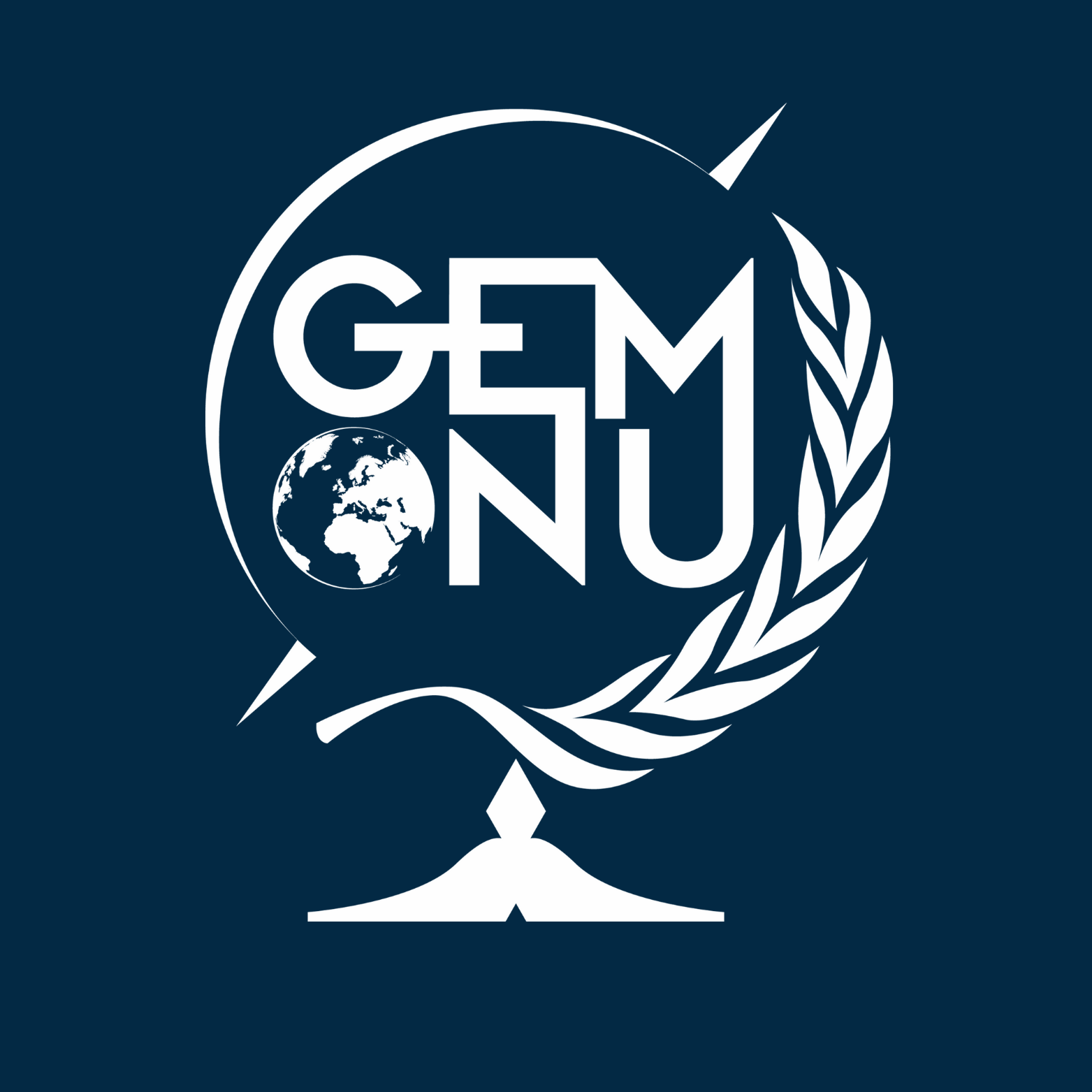 GEM ONU