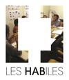 LES HABILES - HABITATS ISEROIS LIBRES ET SOLIDAIRES