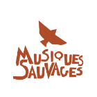 MUSIQUES SAUVAGES