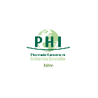 PHARMACIE HUMANITAIRE INTERNATIONALE ISERE