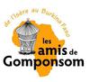 LES AMIS DE GOMPONSOM