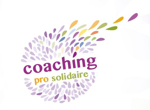 COACHING PRO SOLIDAIRE