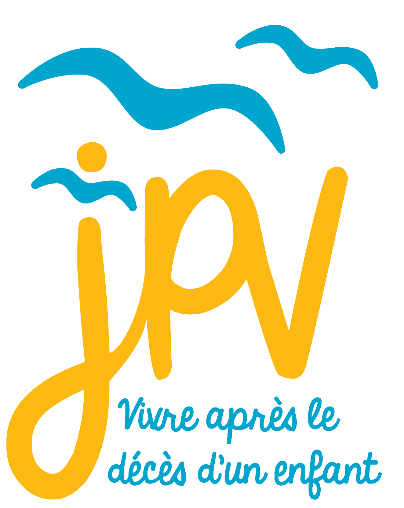 JONATHAN PIERRES VIVANTES - ASSOCIATION DÉPARTEMENTALE DE L'ISÈRE