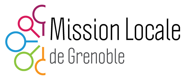 MISSION LOCALE DE GRENOBLE