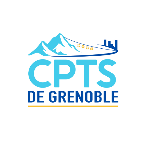 CPTS DE GRENOBLE