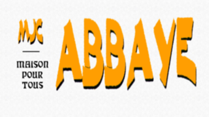 MJC ABBAYE