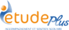 ETUDE PLUS GRENOBLE