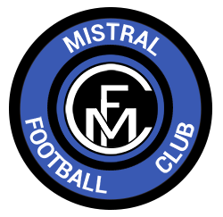 MISTRAL FOOTBALL CLUB