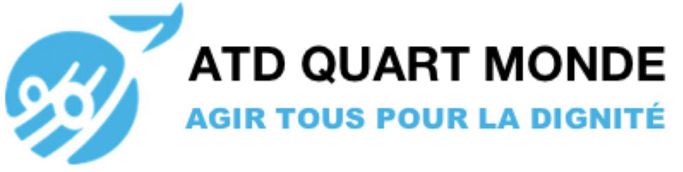 ATD QUART MONDE