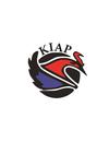 ASSOCIATION KIAP 
